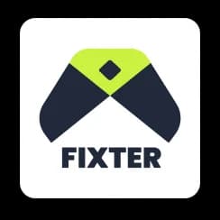 Fixter